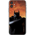 DC Comics Batman Begins Art iPhone 11 Skin